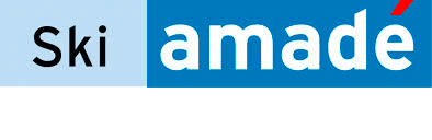 Logo Ski Amadé